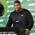 quinnen-williams’-new-outlook-comes-with-‘super-confidence’-in-aaron-glenn’s-jets-direction