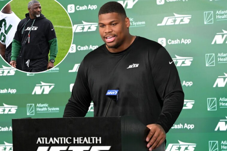 quinnen-williams’-new-outlook-comes-with-‘super-confidence’-in-aaron-glenn’s-jets-direction
