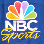 nbc-makes-offer-to-take-over-espn’s-mlb-television-slate
