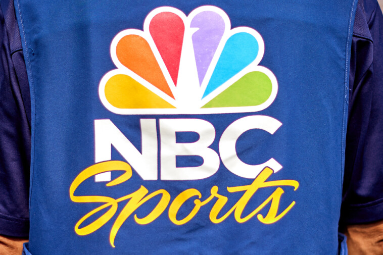 nbc-makes-offer-to-take-over-espn’s-mlb-television-slate