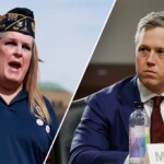 army-reveals-2-phase-plan-to-remove-service-members-with-gender-dysphoria