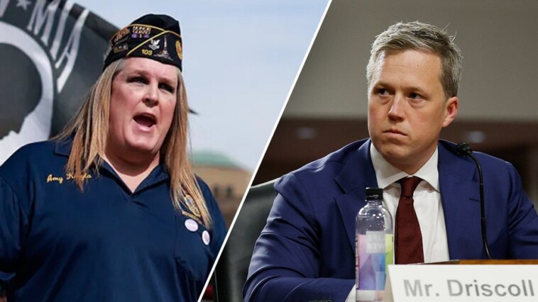 army-reveals-2-phase-plan-to-remove-service-members-with-gender-dysphoria