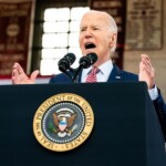 fox-news’-peter-doocy-reveals-history-of-questioning-biden’s-mental-fitness
