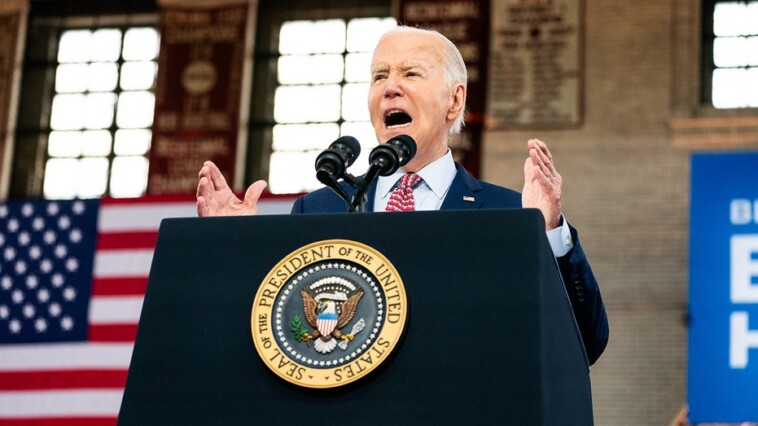 fox-news’-peter-doocy-reveals-history-of-questioning-biden’s-mental-fitness
