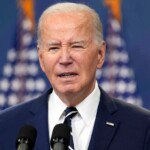 biden-urged-to-reveal-disease-history-after-cancer-diagnosis