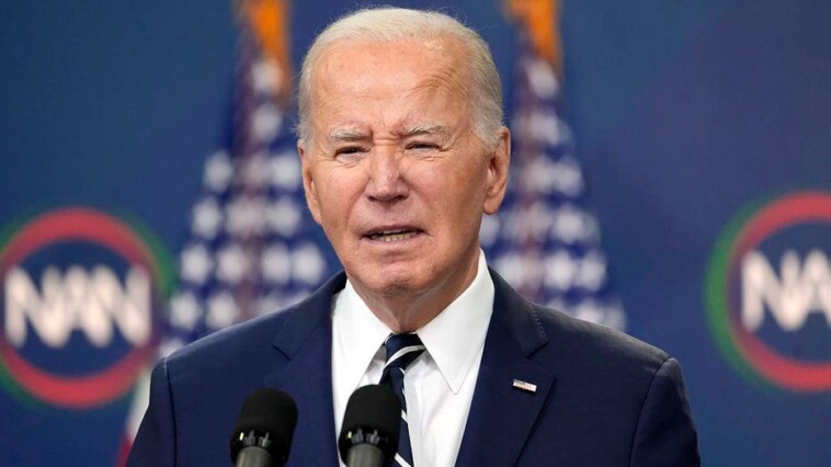 biden-urged-to-reveal-disease-history-after-cancer-diagnosis