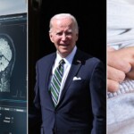cancer-breakthrough-and-biden’s-diagnosis,-plus-weight-loss-drug-perks