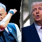 bruce-springsteen-releases-ep-featuring-anti-trump-rants-from-uk-concert