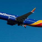 southwest-airlines-unveils-new-portable-charger-rule-for-passenger-safety