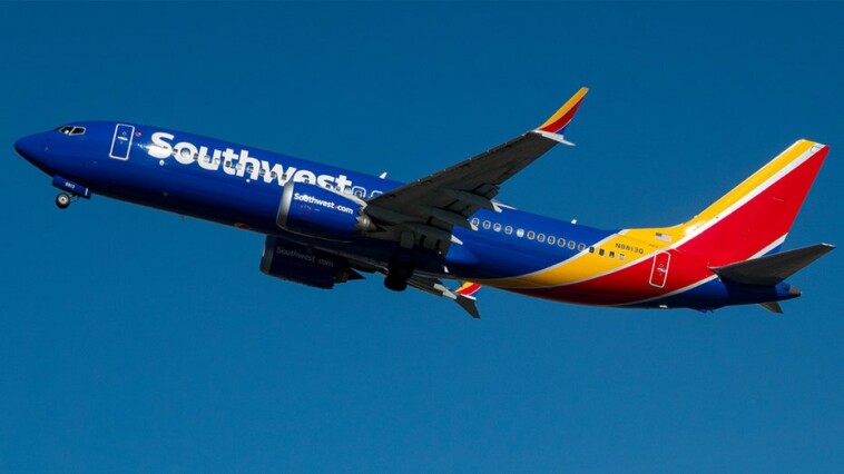 southwest-airlines-unveils-new-portable-charger-rule-for-passenger-safety