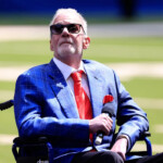 longtime-indianapolis-colts-owner-jim-irsay-dies-at-65