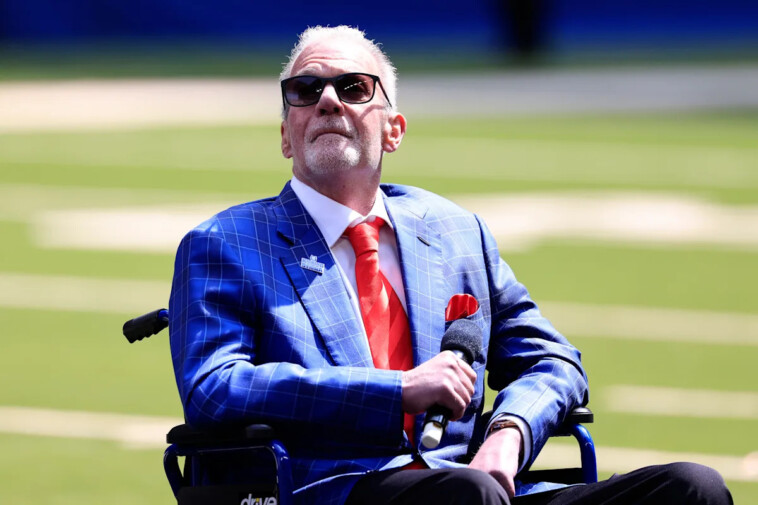longtime-indianapolis-colts-owner-jim-irsay-dies-at-65