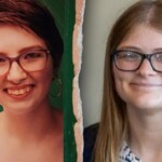 two-students-dead-in-suspected-murder-suicide-at-university-of-wisconsin-platteville