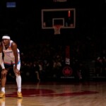 inside-shai-gilgeous-alexander’s-improbable-two-decade-rise
