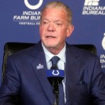 longtime-colts-owner-and-ceo-irsay-dies-at-65