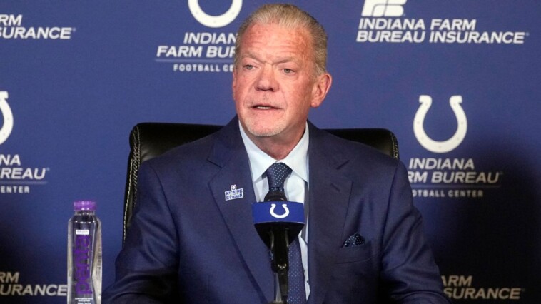 longtime-colts-owner-and-ceo-irsay-dies-at-65