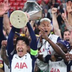 son-ends-spurs-drought:-‘let’s-say-i’m-a-legend’