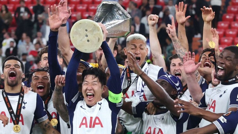 son-ends-spurs-drought:-‘let’s-say-i’m-a-legend’