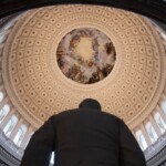 house-republicans-reveal-final-changes-to-‘one-big,-beautiful-bill’
