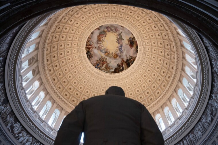 house-republicans-reveal-final-changes-to-‘one-big,-beautiful-bill’