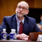 trump’s-budget-chief-responds-to-fiscal-hawk-‘heartburn’-over-‘big,-beautiful-bill’