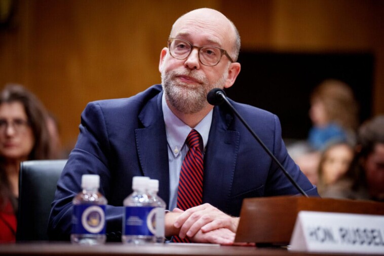 trump’s-budget-chief-responds-to-fiscal-hawk-‘heartburn’-over-‘big,-beautiful-bill’