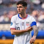 sources:-pulisic-won’t-play-for-us.-at-gold-cup