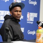 wolves’-edwards-fined-for-postgame-profanity