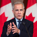 canada-in-talks-with-the-us-about-joining-its-‘golden-dome’-missile-defense-system,-carney-says