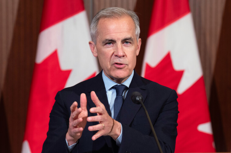 canada-in-talks-with-the-us-about-joining-its-‘golden-dome’-missile-defense-system,-carney-says