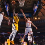follow-live:-pacers,-knicks-battling-in-tight-ecf-game-1
