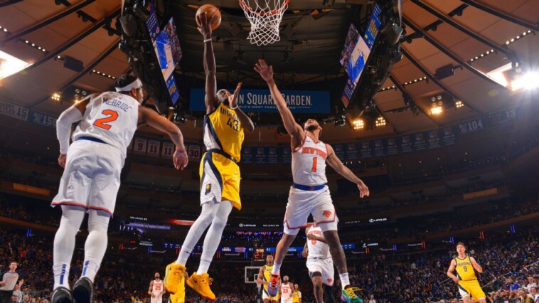 follow-live:-pacers,-knicks-battling-in-tight-ecf-game-1