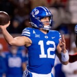 byu-football-player-jake-retzlaff-accused-of-2023-sexual-assault-in-lawsuit