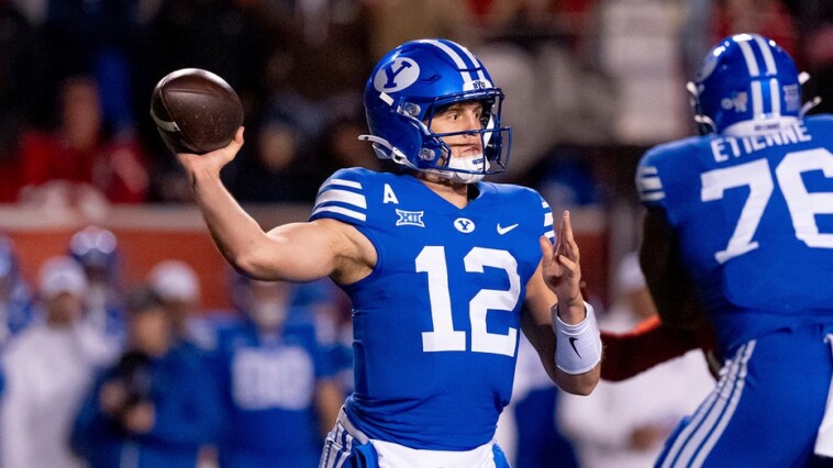 byu-football-player-jake-retzlaff-accused-of-2023-sexual-assault-in-lawsuit