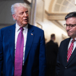house-republicans-nearing-vote-on-trump’s-‘big,-beautiful-bill’