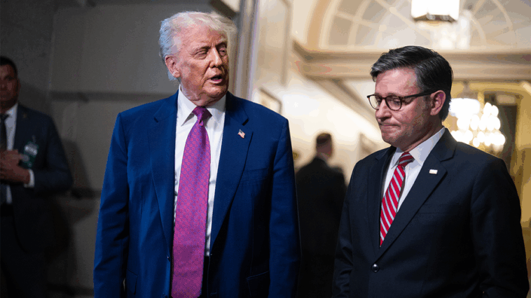 house-republicans-nearing-vote-on-trump’s-‘big,-beautiful-bill’