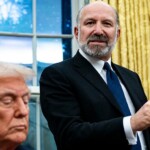 trump-gold-card-visa-program-to-launch-online-within-weeks,-commerce-secretary-says