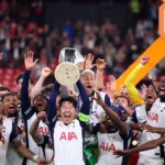ange-postecoglou-keeps-his-two-year-promise-with-long-awaited-trophy-for-tottenham