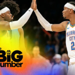 "the-best-defense-i-have-ever-seen!"-–-how-okc-is-so-suffocating-|-the-big-number