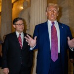 trump’s-‘big-beautiful-bill’-clears-final-hurdle-before-house-floor-vote