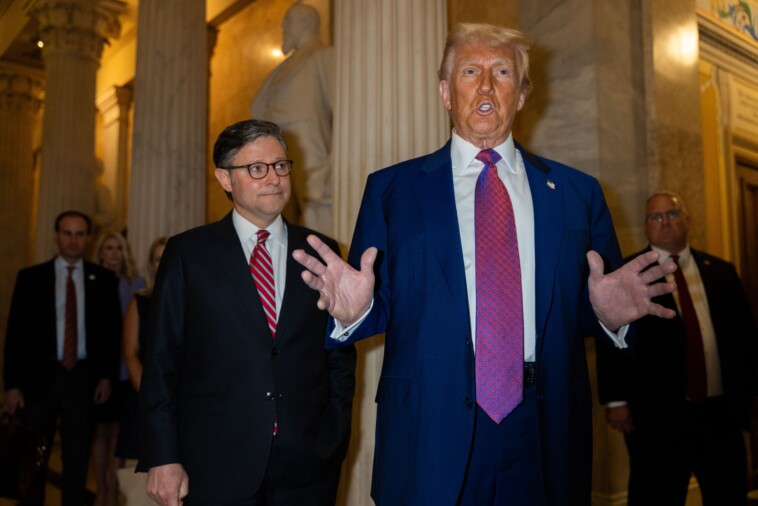 trump’s-‘big-beautiful-bill’-clears-final-hurdle-before-house-floor-vote