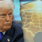 fox-news-politics-newsletter:-xi-sees-red-over-trump’s-‘golden-dome’