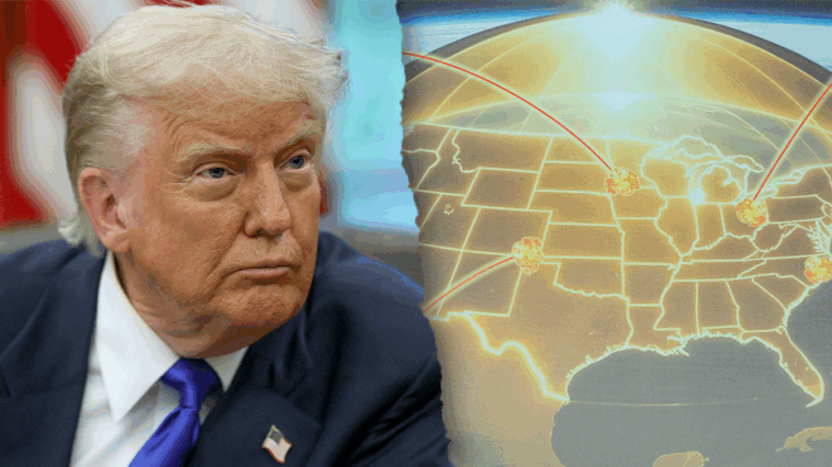 fox-news-politics-newsletter:-xi-sees-red-over-trump’s-‘golden-dome’