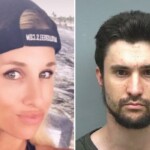 burned-remains-of-missing-alabama-woman-discovered-after-suspect-allegedly-hit-her-with-car