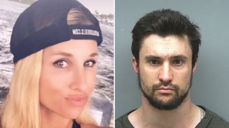 burned-remains-of-missing-alabama-woman-discovered-after-suspect-allegedly-hit-her-with-car
