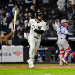 jasson-dominguez-caps-comeback-thriller-with-walk-off-homer-as-yankees-survive-jason-degrom-gem
