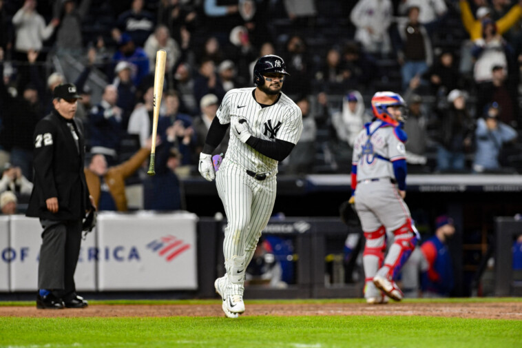 jasson-dominguez-caps-comeback-thriller-with-walk-off-homer-as-yankees-survive-jason-degrom-gem