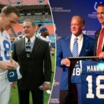 peyton-manning-‘heartbroken’-over-colts-owner-jim-irsay’s-death