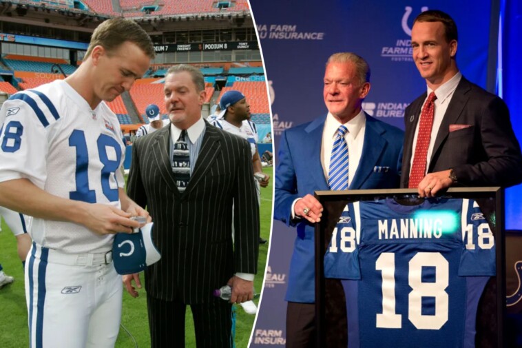 peyton-manning-‘heartbroken’-over-colts-owner-jim-irsay’s-death