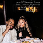 jordyn-woods’-anniversary-message-to-karl-anthony-towns-keeps-focus-on-knicks